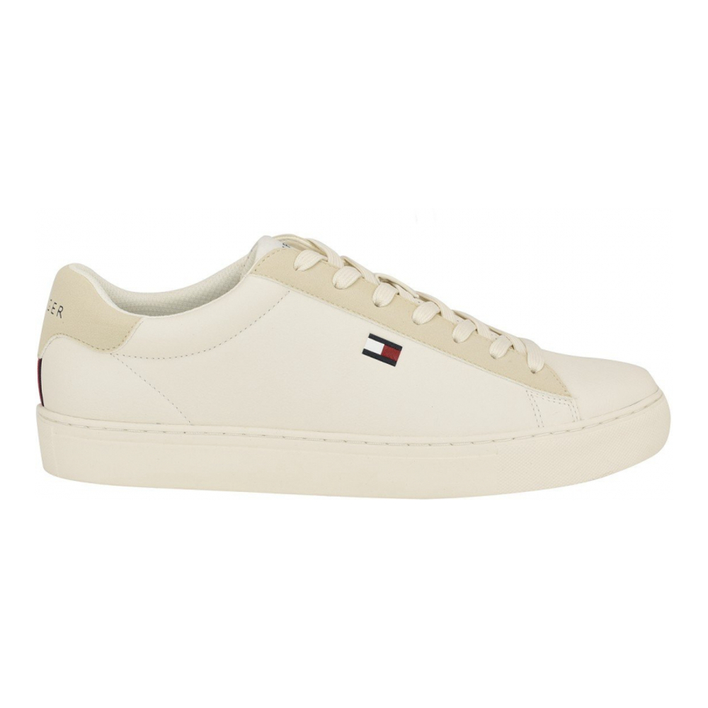 'Brecon Cup Sole Sneakers' pour Hommes