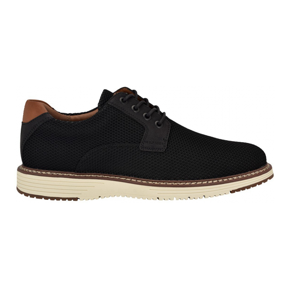 'Hiser Casualized Hybrid Oxfords' pour Hommes