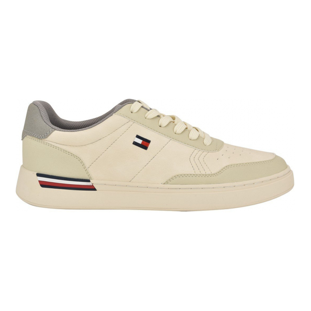 Men's 'Jaran Low Top Fashion' Sneakers