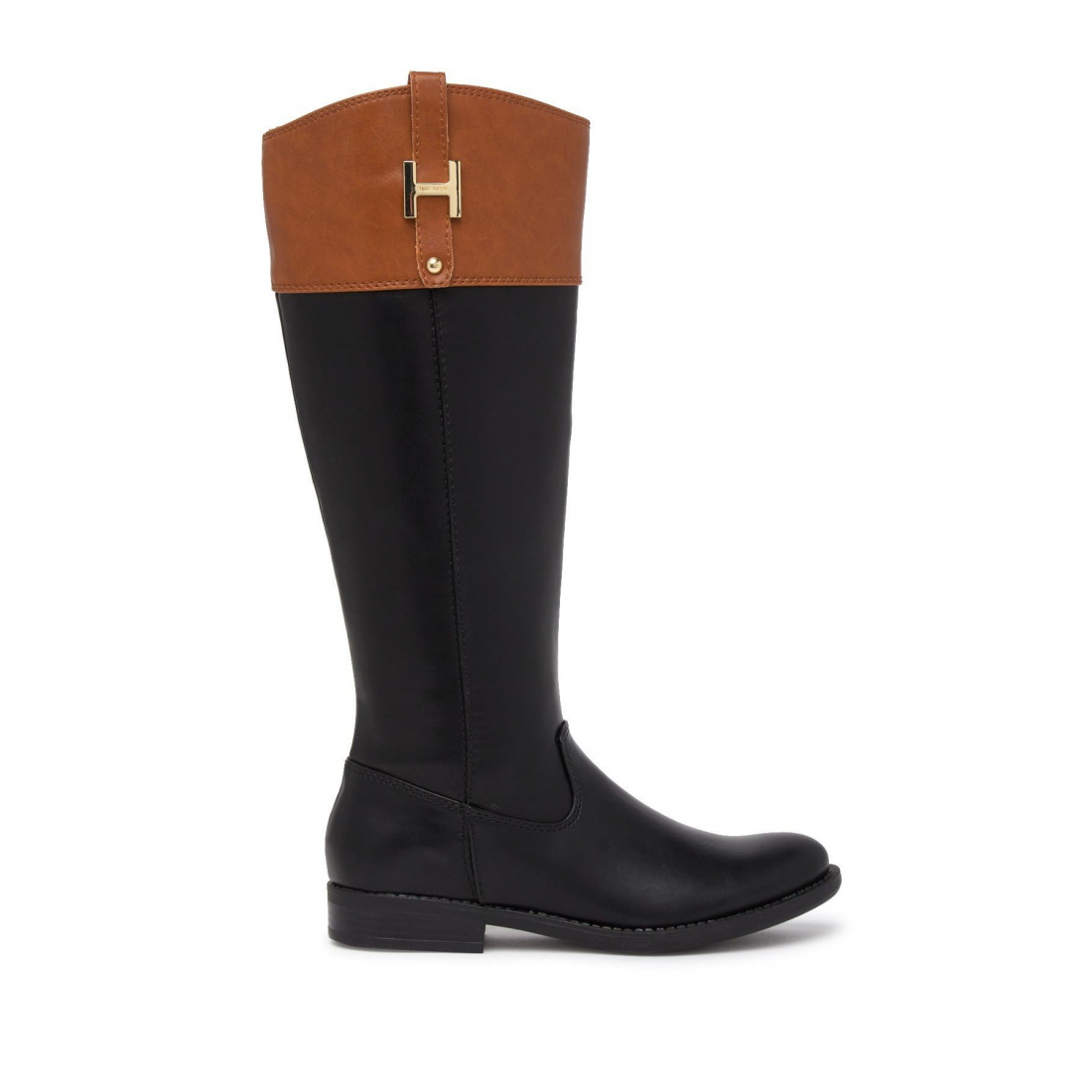 Women's 'Shyenne Mid Calf' Long Boots