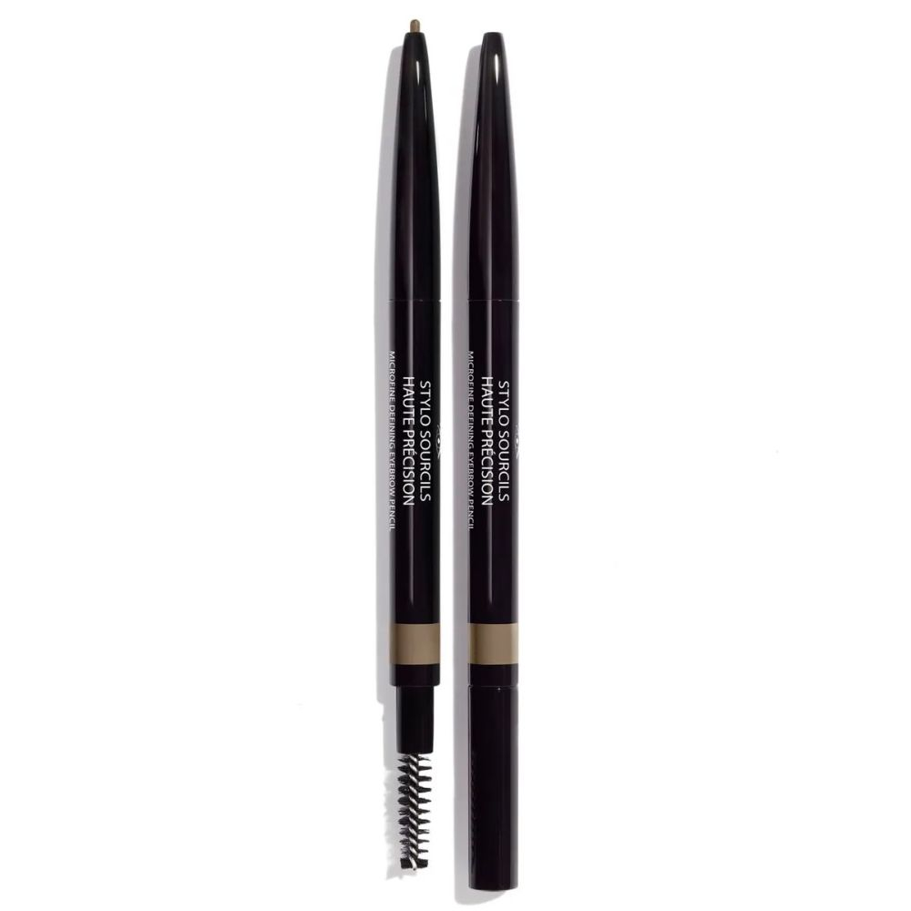 'Stylo Sourcils Haute Précision' Augenbrauenstift - 154 Blond Tendre, 0.65 g