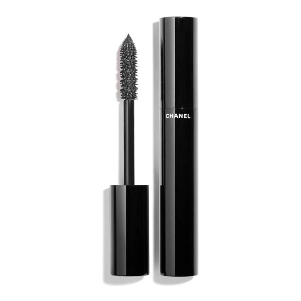Mascara 'Le Volume' - 10 Noir, 6 g