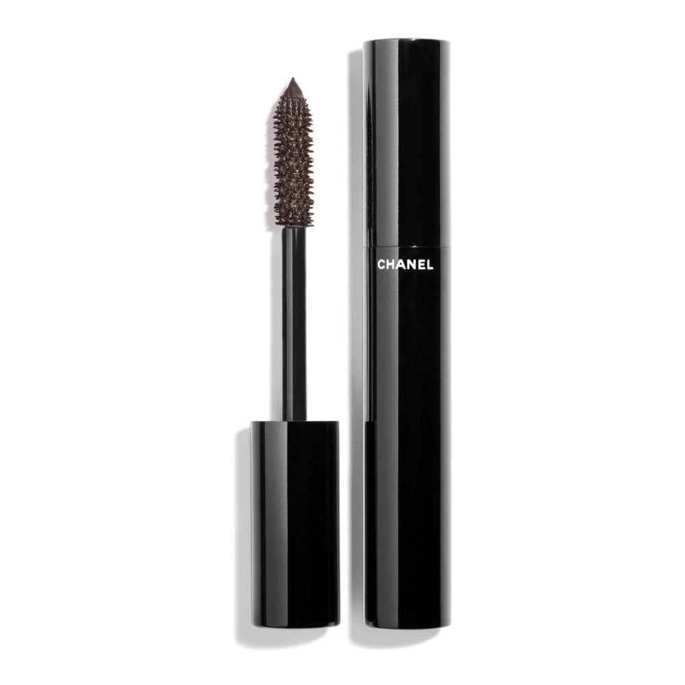 Mascara 'Le Volume' - 80 Écorces 6 g
