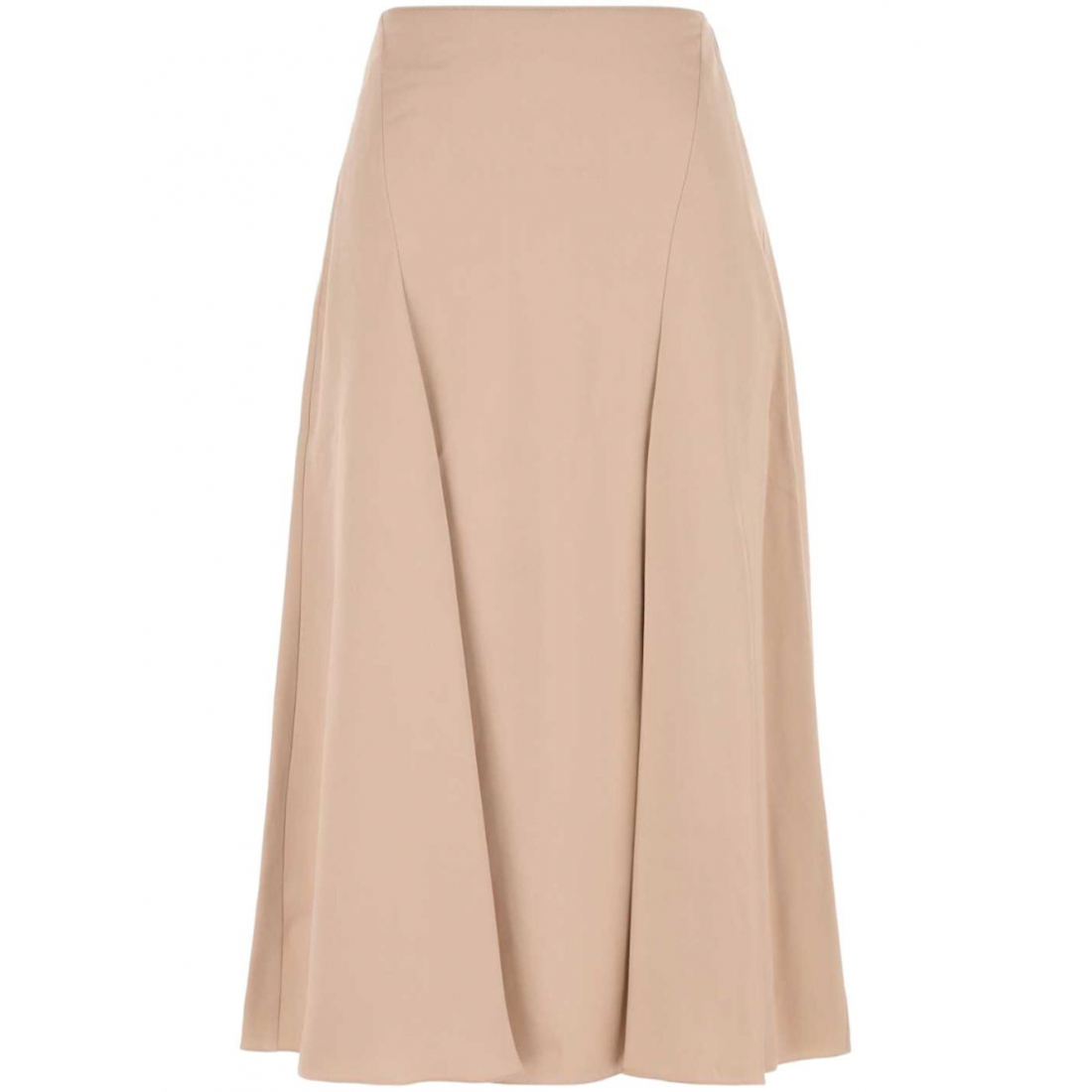 Jupe Midi pour Femmes