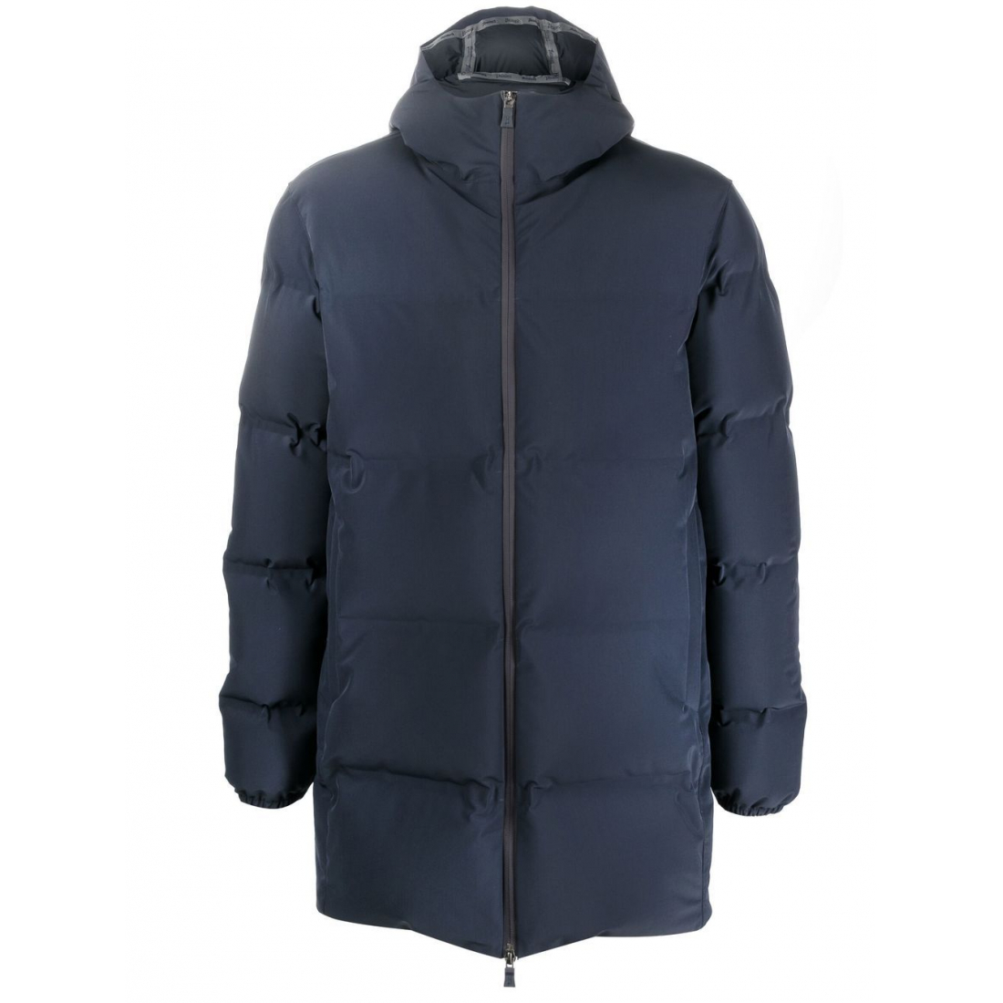 Manteau 'Padded Mid-Length' pour Hommes