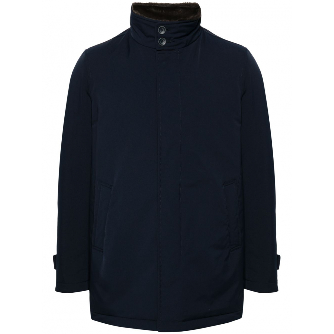 Manteau 'Padded' pour Hommes