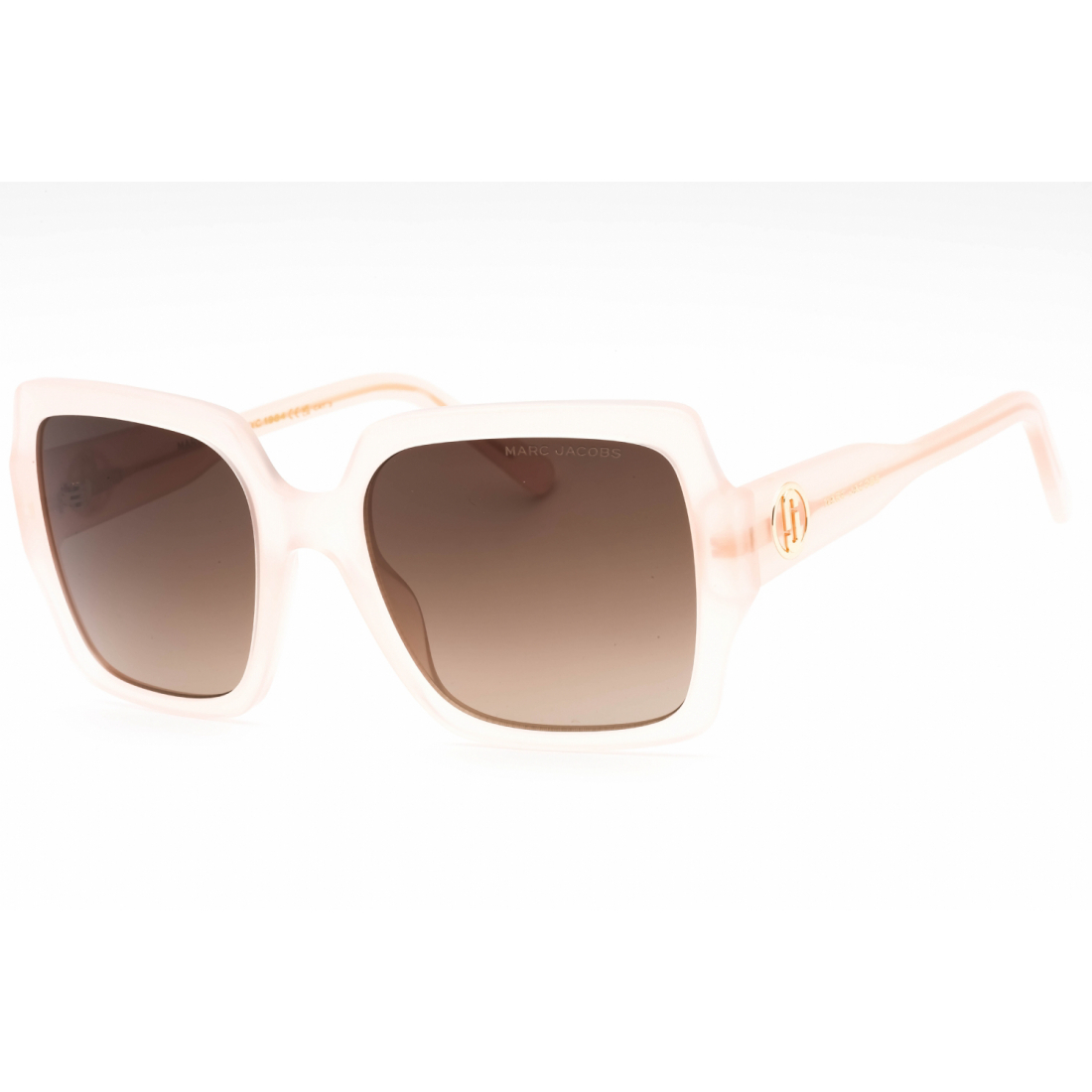 Lunettes de soleil 'MARC-731-S-35J' pour Femmes