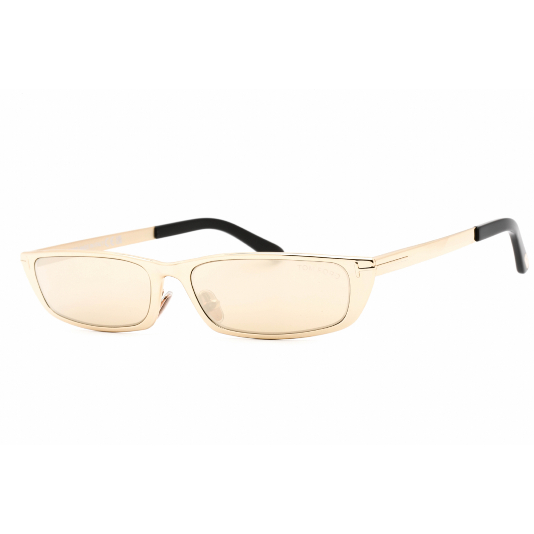 Lunettes de soleil 'FT1059'
