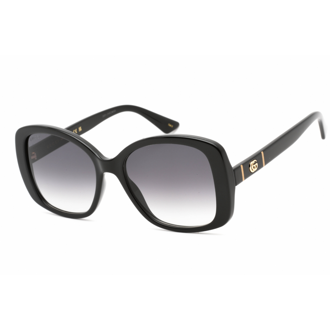 Women's 'GG0762S' Sunglasses