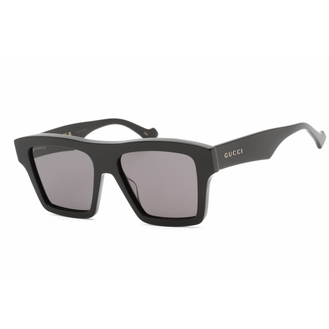 Men's 'GG0962S' Sunglasses