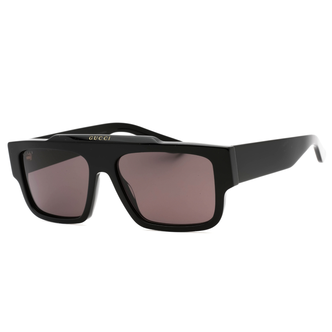 Men's 'GG1460S' Sunglasses
