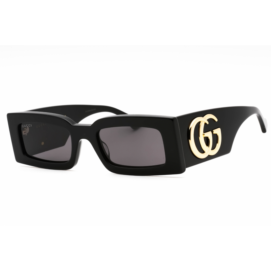 Lunettes de soleil 'GG1425S' pour Femmes