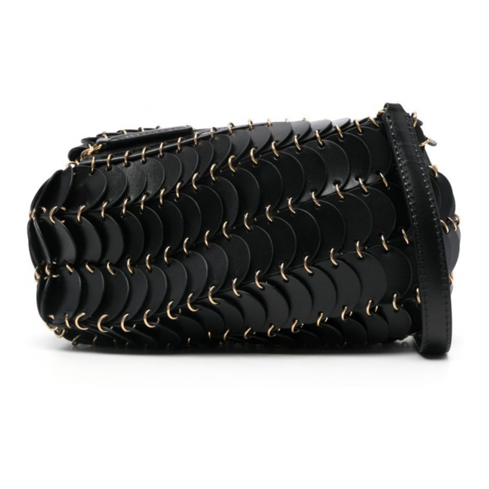 Sac à bandoulière 'Paco' pour Femmes