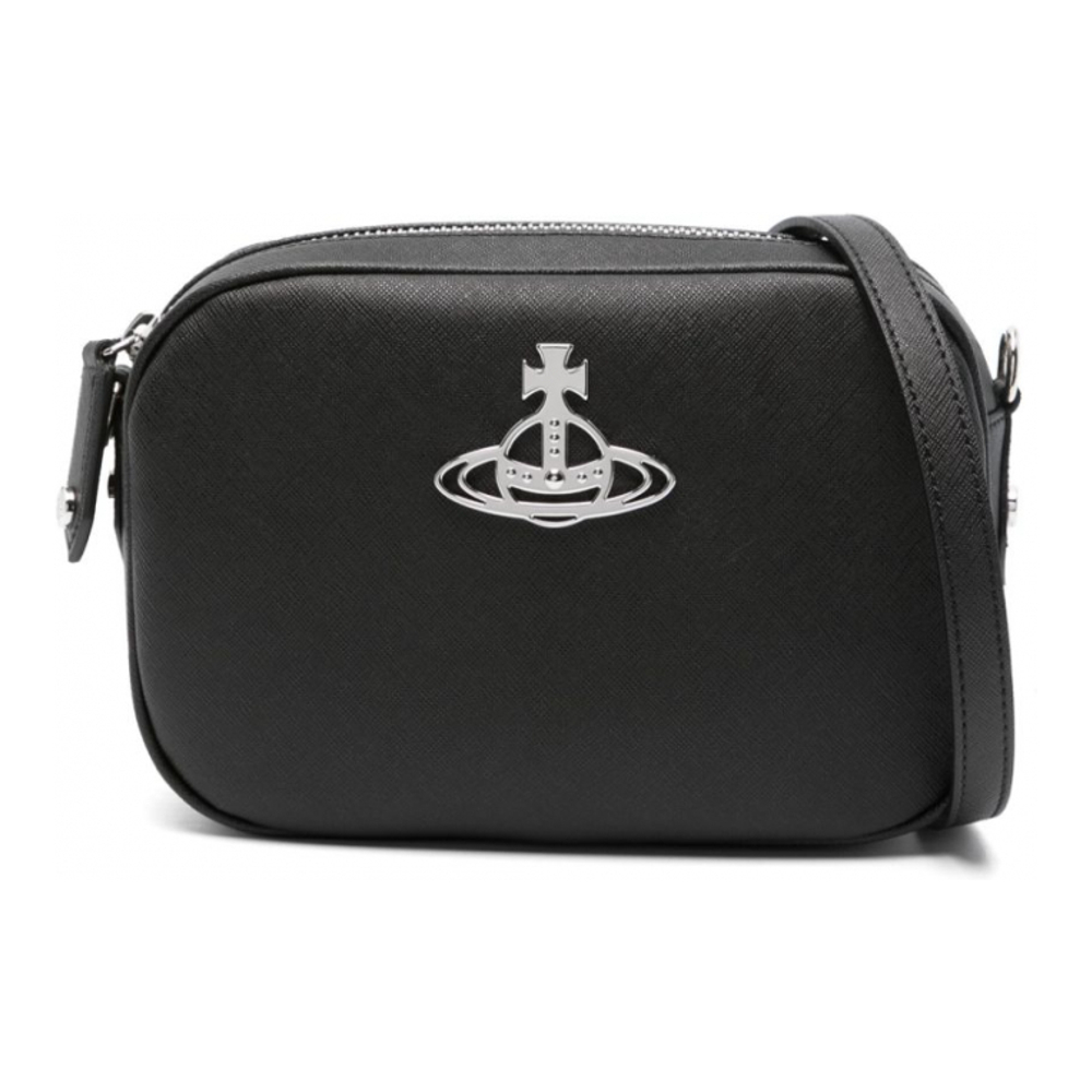 Sac à bandoulière 'Anna' pour Femmes