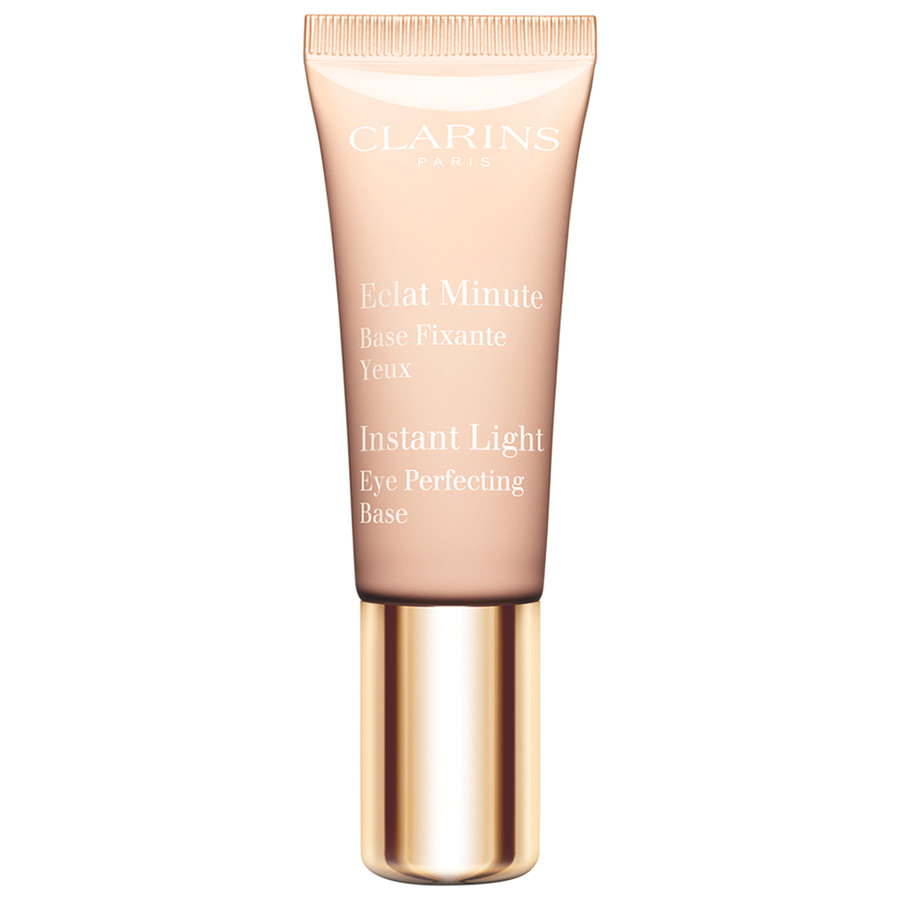 'Instant Light Eye Perfecting' Eye Primer - 10 ml