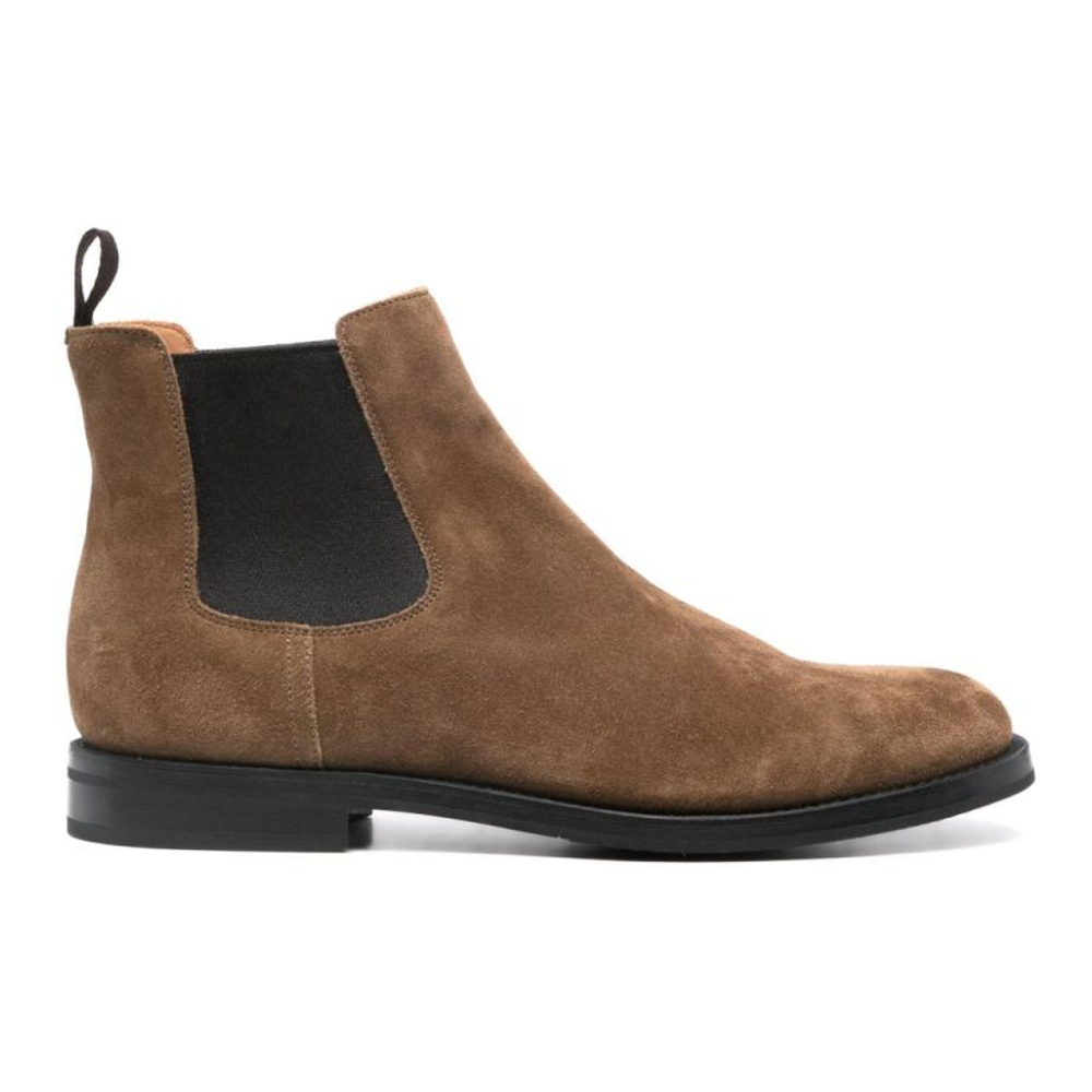 Bottines Chelsea 'Monmouth' pour Femmes