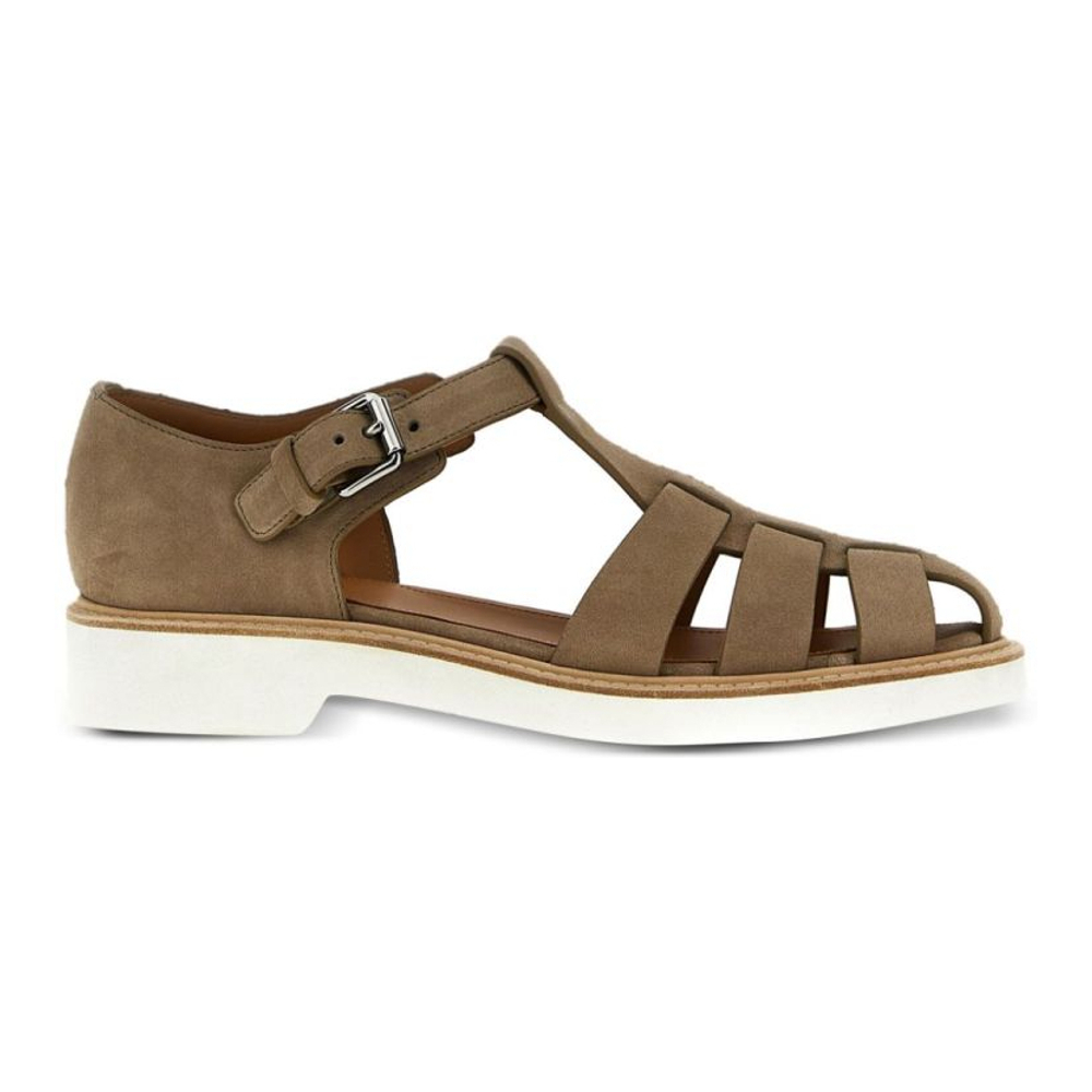 Women's 'Hove' Flat Sandals