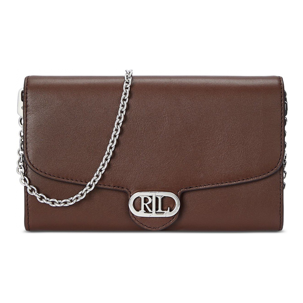 Sac à bandoulière 'Medium Adair' pour Femmes