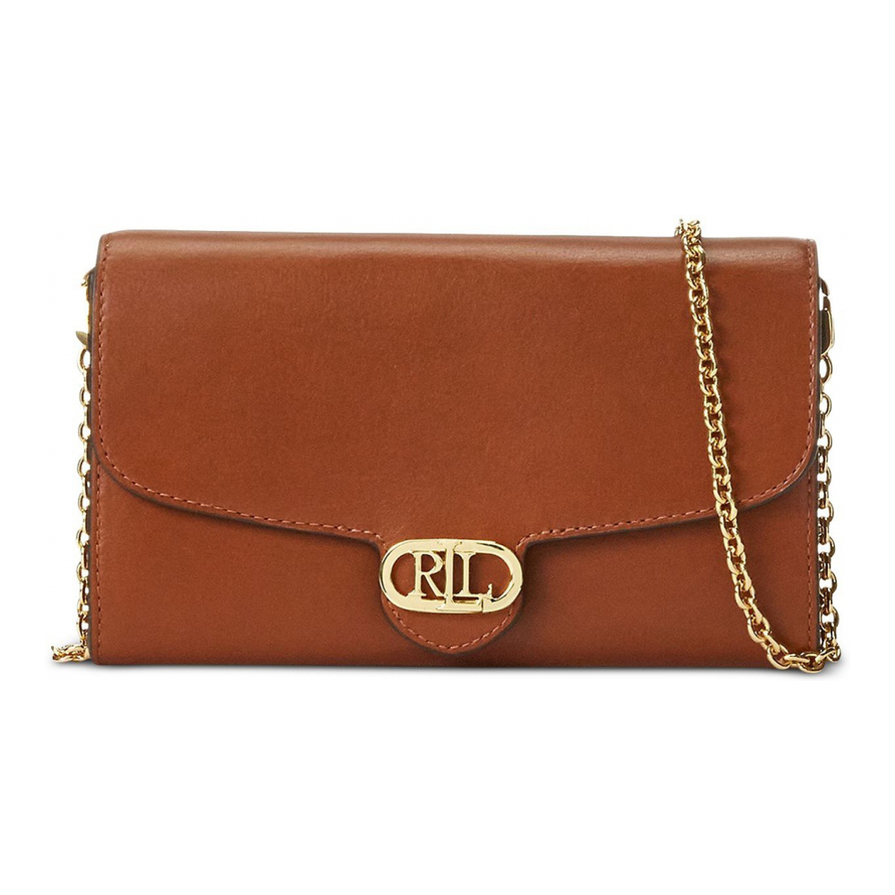 Sac à bandoulière 'Medium Adair' pour Femmes