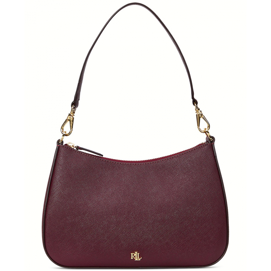 Sac à bandoulière 'Crosshatch Medium Danni' pour Femmes