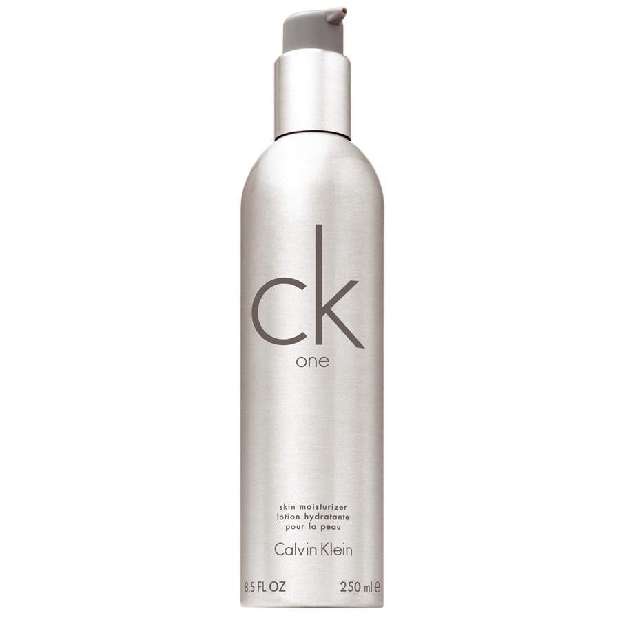 Lotion pour le Corps 'CK One' - 250 ml