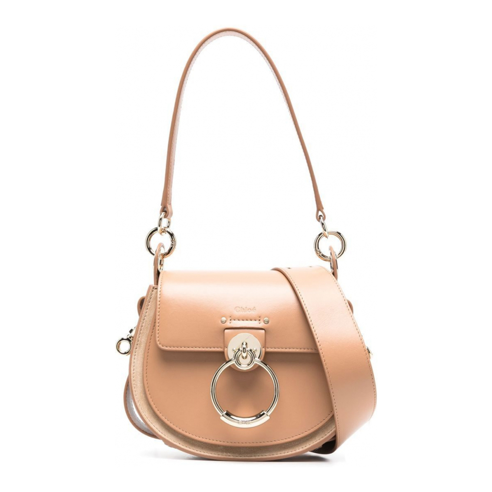 Sac à bandoulière 'Small Tess' pour Femmes