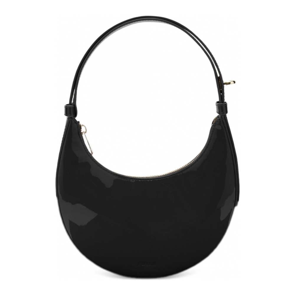 Sac à bandoulière 'Delizia Mini' pour Femmes