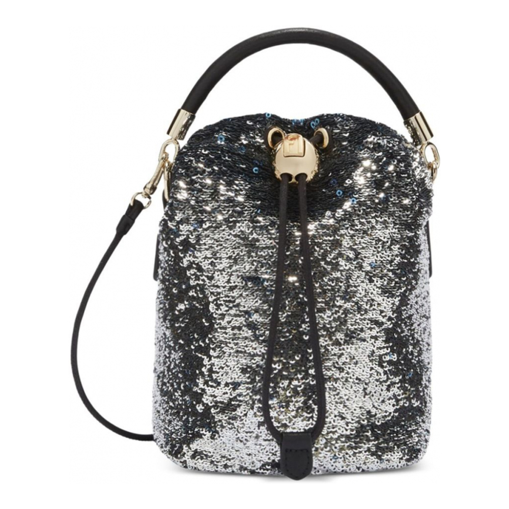 Women's 'Mini Mionido' Crossbody Bag