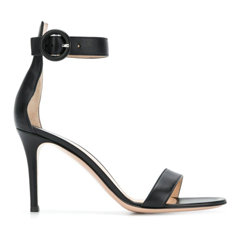 Sandales à talon 'Portofino' pour Femmes