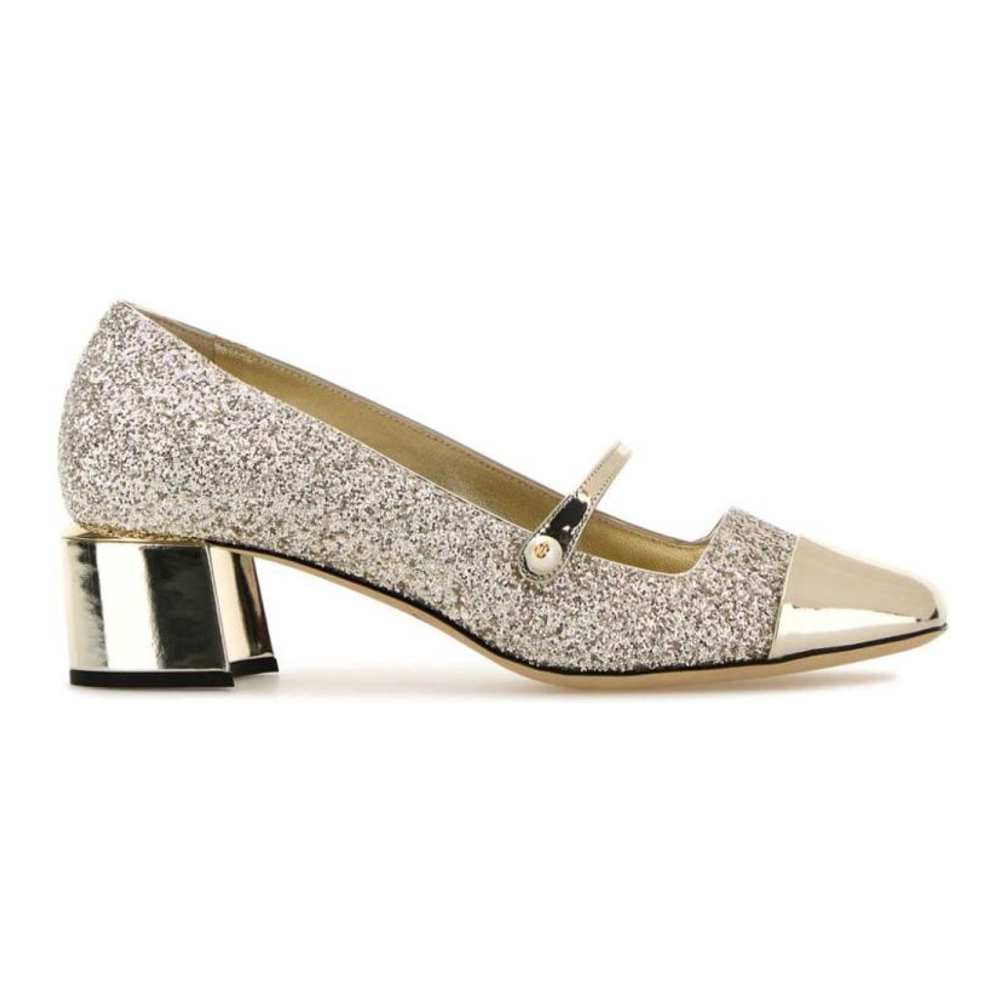 Escarpins 'Elisa 45' pour Femmes