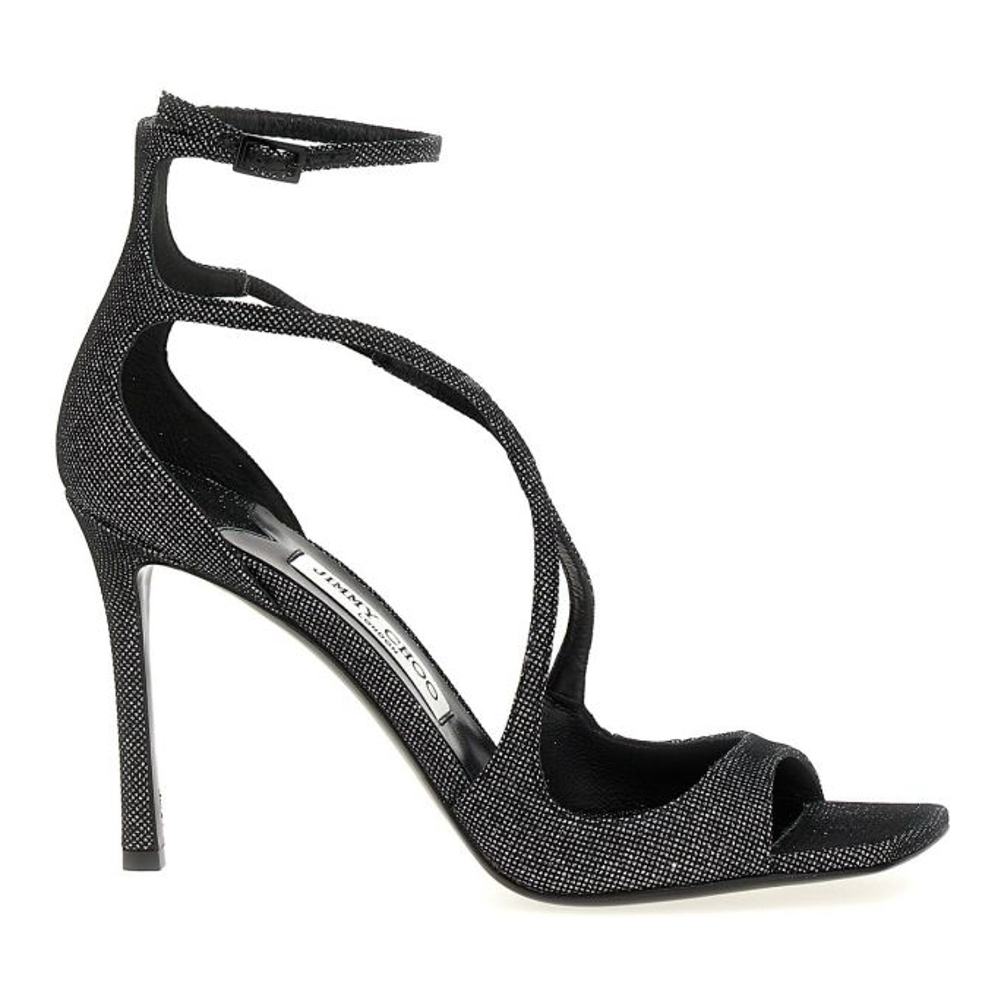 Women's 'Azia' High Heel Sandals