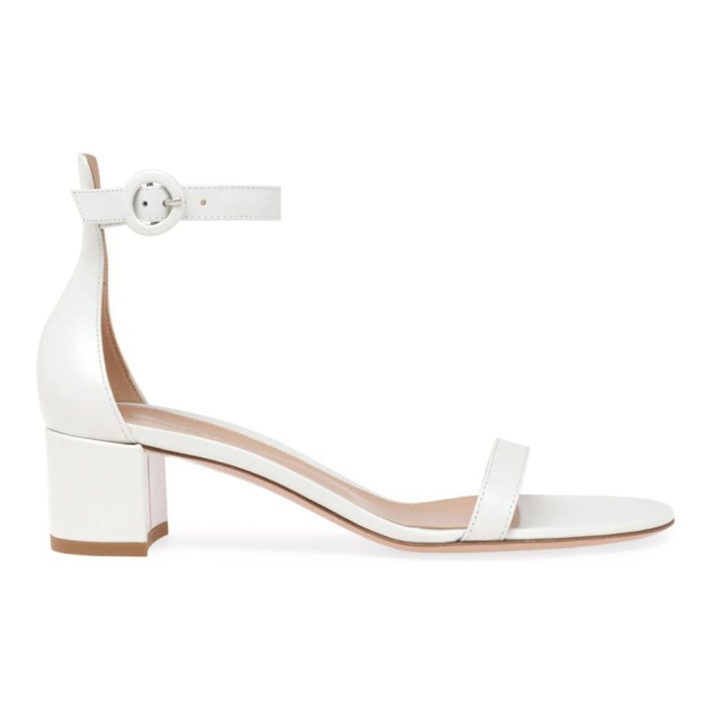 Sandales à talon 'Gaeta' pour Femmes