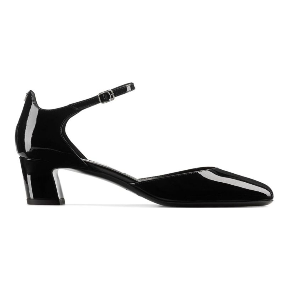 Escarpins 'Pixie 45' pour Femmes