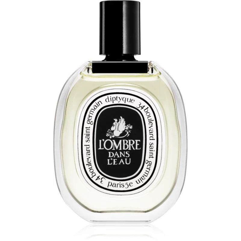 'L'Ombre dans l'Eau' Eau de toilette - 100 ml