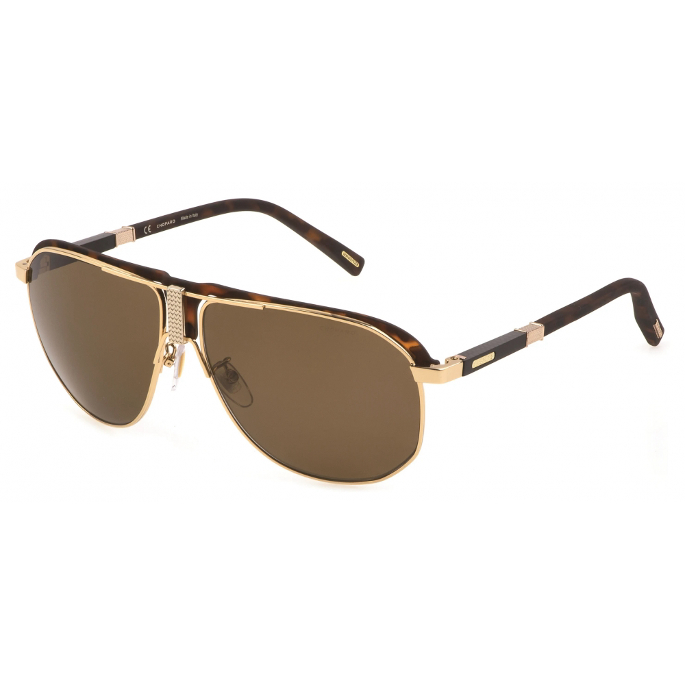 Men's 'SCHF81-62300P' Sunglasses