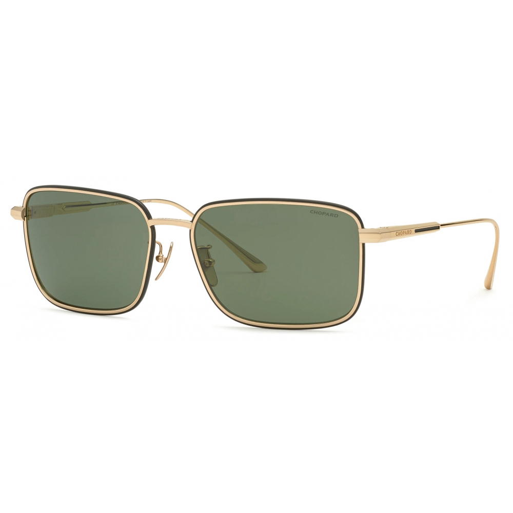 Men's 'SCHF84M-59301P' Sunglasses