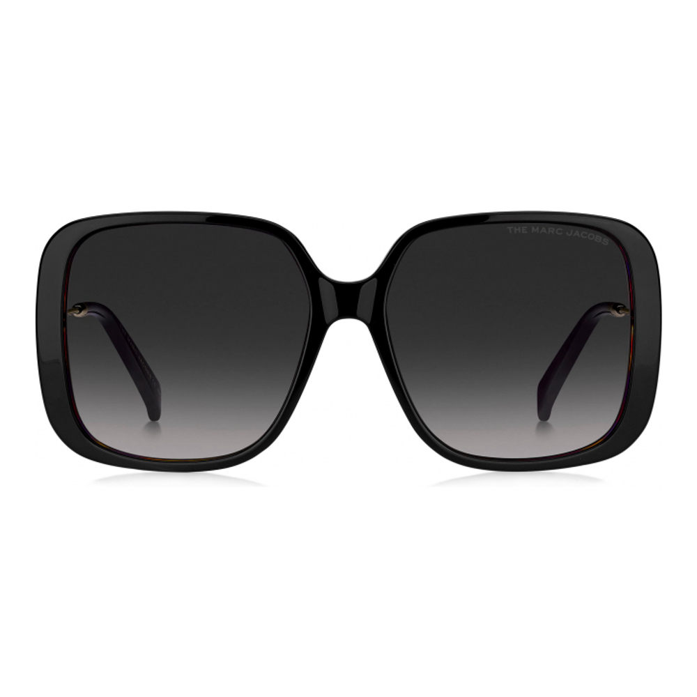 Lunettes de soleil 'MARC 577/S' pour Femmes