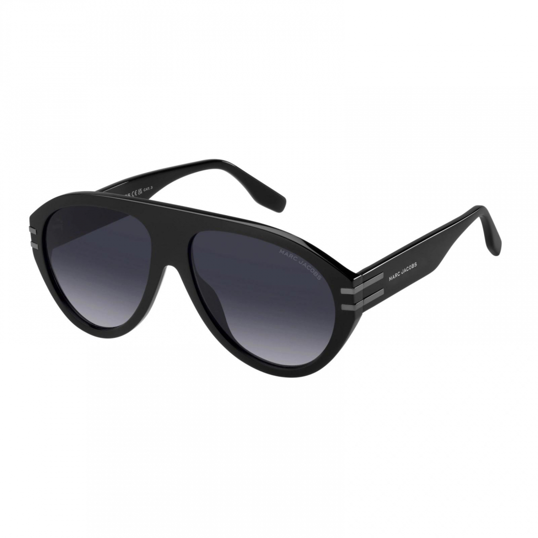 Men's 'MARC 747/S' Sunglasses