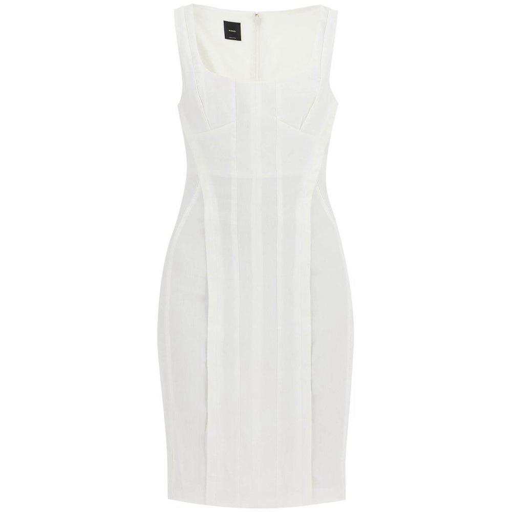 Women's 'Alfeo Sleeveless' Sleeveless Dress