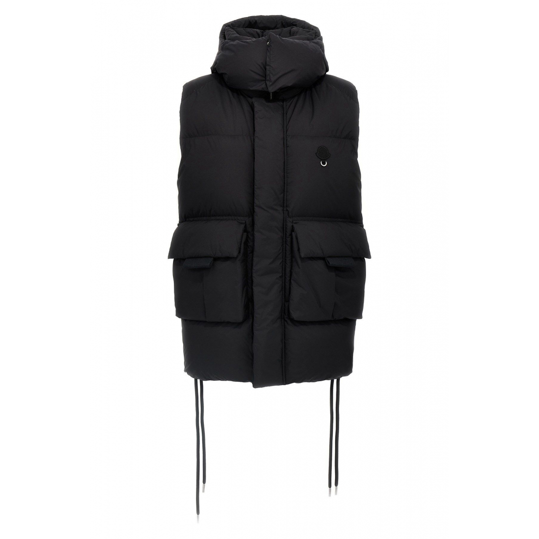 Gilet 'x Willow Smith 'Sabela'' pour Femmes