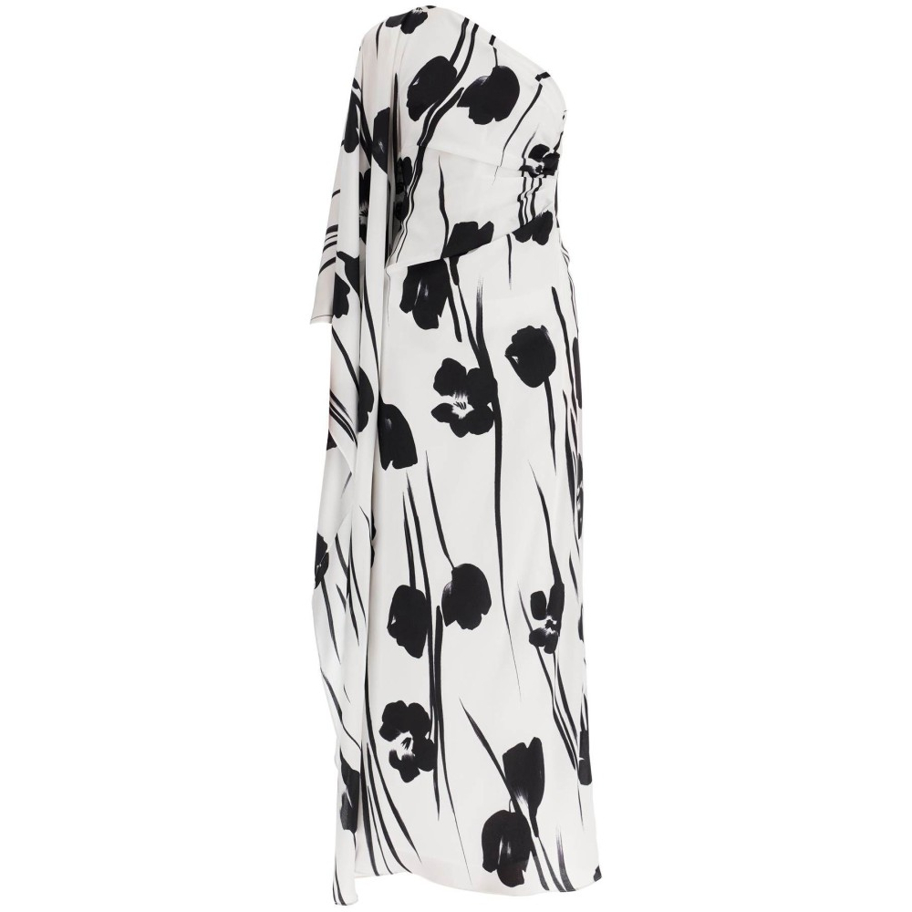 Robe maxi pour Femmes