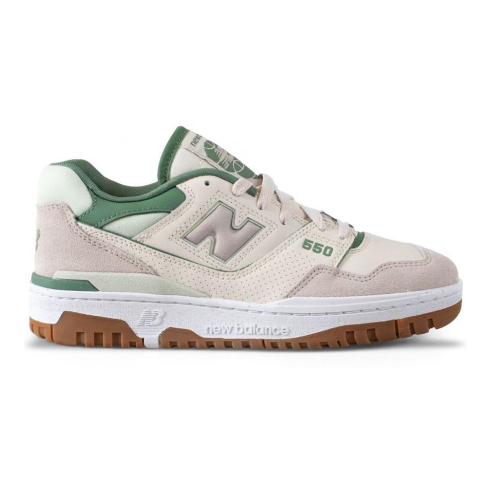 Sneakers 'Bbw550' pour Femmes