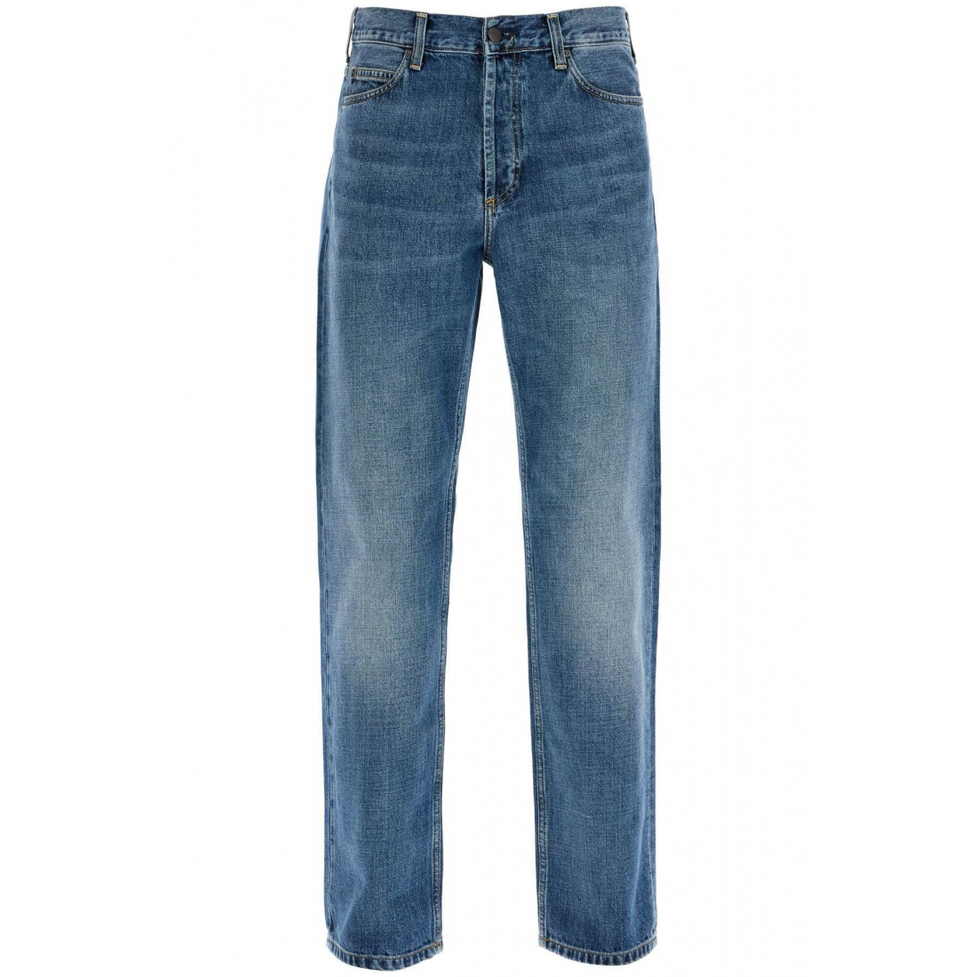 Jeans 'Marlow' pour Hommes