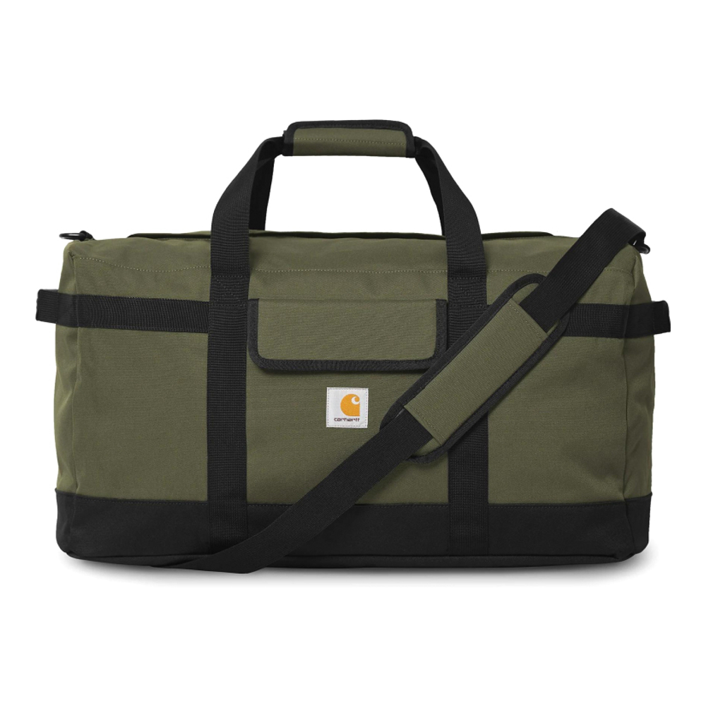 Sac de voyage 'Jack'