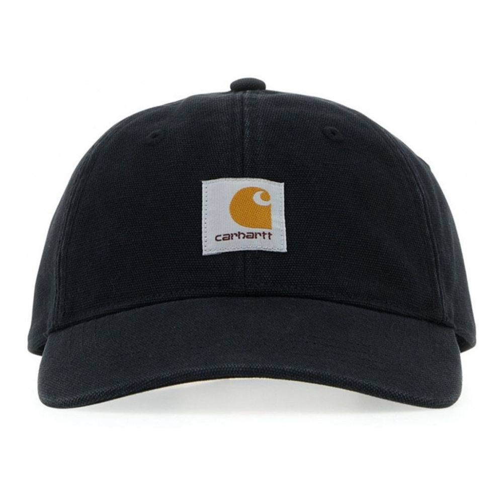 Casquette 'Logo Patch'