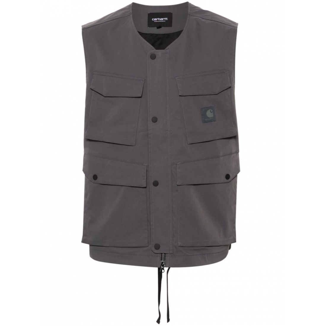 Gilet 'Balto' pour Hommes