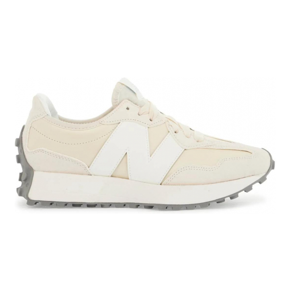 Sneakers '327' pour Femmes