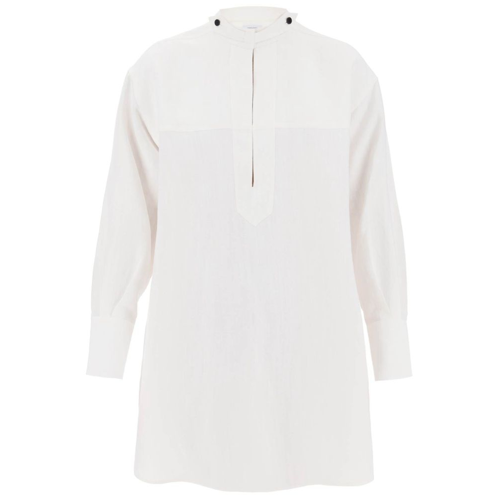 Robe tunique pour Femmes