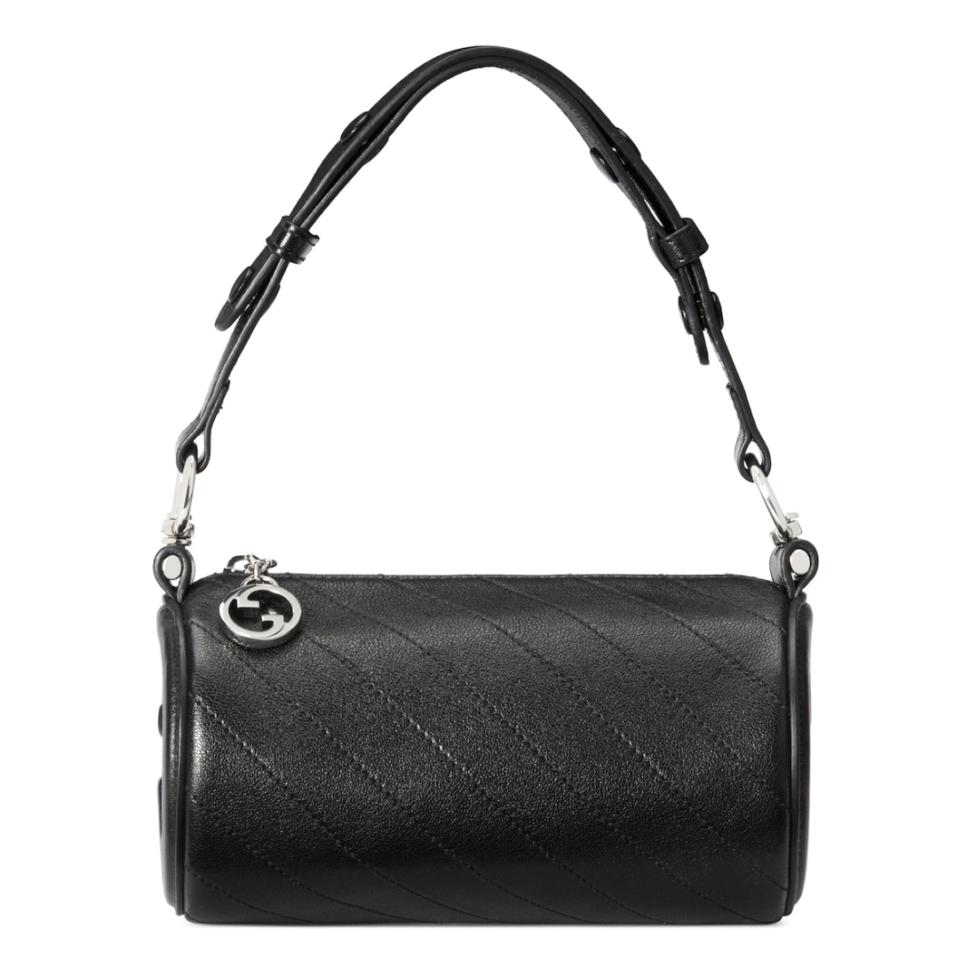 Women's 'Blondie' Shoulder Bag