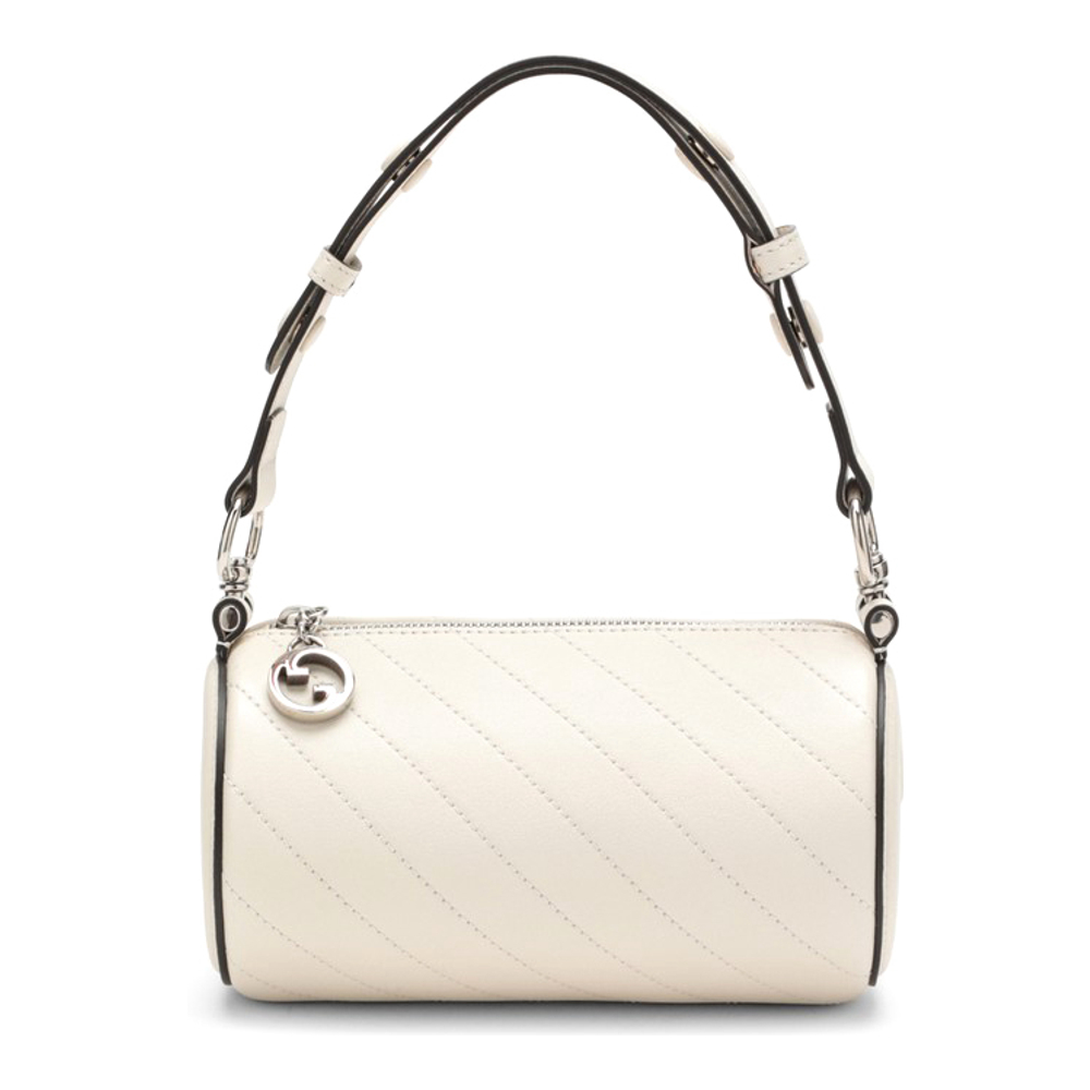 Women's 'Blondie' Shoulder Bag